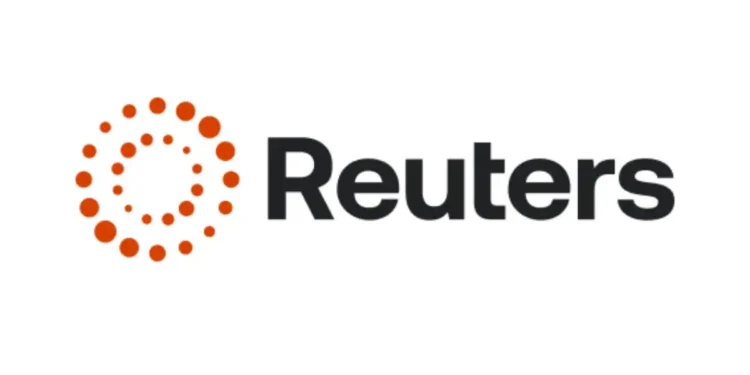 ரொய்ட்டர் செய்தி நிறுவனத்தின் எக்ஸ் கணக்கு இந்தியாவில் முடக்கம் – மத்திய அரசு விளக்கம்