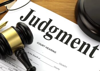 ஹர்ஷ இலுக்பிட்டியவுக்கான வழக்கின் தீர்ப்பு ஒத்திவைப்பு!