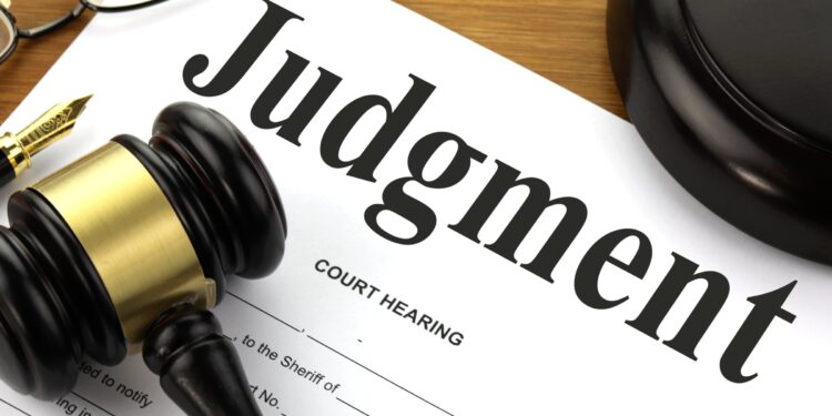 ஹர்ஷ இலுக்பிட்டியவுக்கான வழக்கின் தீர்ப்பு ஒத்திவைப்பு!