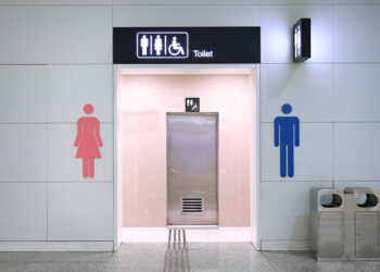 கண்டி நகரில் வாகன நிறுத்தம், கழிவறை கட்டணங்களில் மாற்றம் கொண்டுவரப்பட வேண்டும் – பொதுமக்கள் அமைப்புகளின் உறுப்பினர்