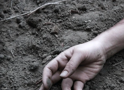 கொட்டியாகலையில் வயோதிபரின் சடலம் மீட்பு!கொட்டியாகலையில் வயோதிபரின் சடலம் மீட்பு!