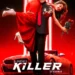 எஸ் ஜே சூர்யா நடிக்கும் ‘ கில்லர் ‘ படத்தின் ஃபர்ஸ்ட் லுக் வெளியீடு