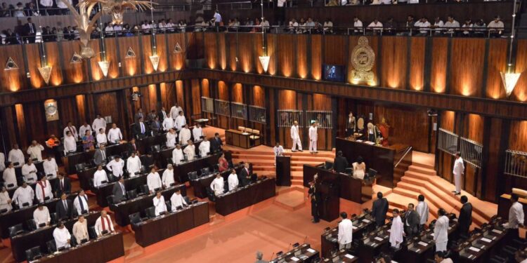 தகவல் அறியும் உரிமை ஆணைக்குழு உள்ளிட்ட சுயாதீன ஆணைக்குழுக்களின் பதவிகளுக்கான நியமனத்திற்கு தகுதியானவர்களை பரிந்துரைக்க வேண்டும் – புத்திஜீவிகள், நிபுணர்கள் 117 பேர் கோரிக்கை