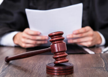 “கஞ்சிபானை இம்ரானின்” நெருங்கிய நண்பன் பிணையில் விடுதலை!