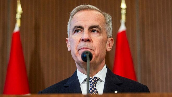 கறுப்பு ஜூலை இலங்கையின் வரலாற்றில் ஒரு சோகமான அத்தியாயம் – கனடா பிரதமர் மார்க் கார்னி