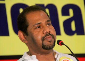 தமிழ் இனத்துக்கு இழைக்கப்பட்ட அநீதிக்கு சர்வதேச விசாரணை ஊடாகவே நீதியை பெற்றுக்கொள்ள முடியும் – கஜேந்திரகுமார் பொன்னம்பலம்