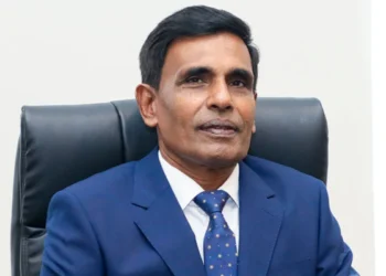 முத்தையன்கட்டு சம்பவம் – ஹர்த்தாலிற்கு அவசியமில்லை . அனைத்து மாவட்டங்களிலும் இவ்வாறான சம்பவங்கள் நிகழ்கின்றன – பொதுமக்கள் பாதுகாப்பு அமைச்சர்