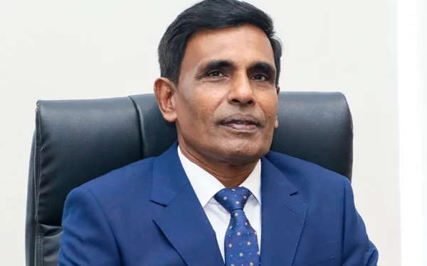 முத்தையன்கட்டு சம்பவம் – ஹர்த்தாலிற்கு அவசியமில்லை . அனைத்து மாவட்டங்களிலும் இவ்வாறான சம்பவங்கள் நிகழ்கின்றன – பொதுமக்கள் பாதுகாப்பு அமைச்சர்