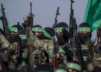 பணயக்கைதிகளிற்கு உணவு வழங்கும் விடயத்தில் ஒத்துழைப்பதற்கு ஹமாஸ் தயார் – சில நிபந்தனைகளையும் விதித்தது.