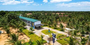 வேலை தேடுபவர்களுக்க்கு அரிய வாய்ப்பு: வெளியான மகிழ்ச்சி தகவல்!