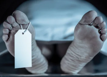 சொக்லேட்டை திருடிய முதியவர் அடித்துக் கொலை