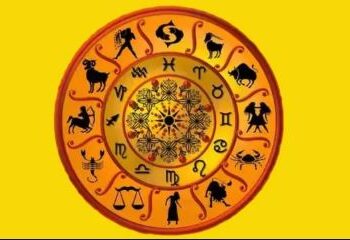 இன்றைய ராசிப்பலன் –  25.08.2025