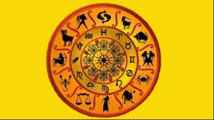 இன்றைய ராசிப்பலன் – 25.08.2025