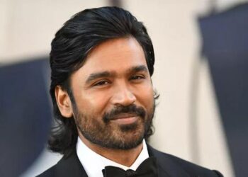 ஏஐ தொழில்நுட்பத்தால் ராஞ்சனாவின் கிளைமாக்ஸ் காட்சி மாற்றம் – நடிகர் தனுஷ் அதிருப்தி