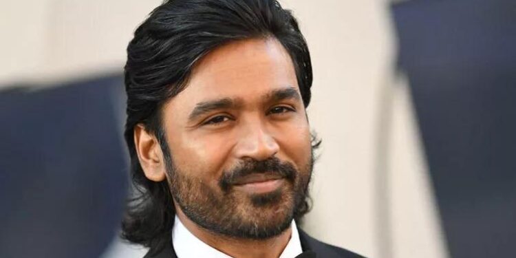 ஏஐ தொழில்நுட்பத்தால் ராஞ்சனாவின் கிளைமாக்ஸ் காட்சி மாற்றம் – நடிகர் தனுஷ் அதிருப்தி