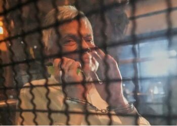 ரணில் கைது விவகாரம்! தூதரகங்களுக்கு அறிவிக்க தீர்மானம்