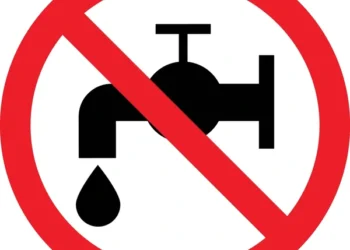 களுத்துறையில் சில பகுதிகளில் நாளை நீர்வெட்டு!