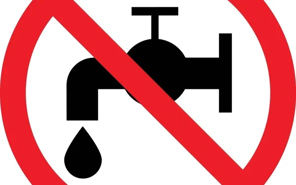 களுத்துறையில் சில பகுதிகளில் நாளை நீர்வெட்டு!