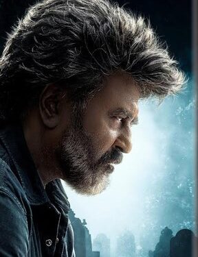 சுப்பர் ஸ்டார் ரஜினிகாந்த்தின் ‘கூலி’ முதல் நாள் வசூல்…?!