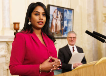 செம்மணி மனித புதைகுழி தொடர்பில்சர்வதேச மனித உரிமைகள் சட்டம் மற்றும் தரநிலைகளுக்கு இணங்க விசாரணை நடைபெறுவதை உறுதி செய்ய சர்வதேச சமூகம் ஒன்றுபட வேண்டும்-உமா குமரன்