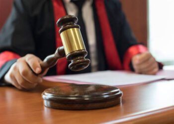 இன்றுடன் நிறைவடையுமா அகழ்வுப் பணிகள்!