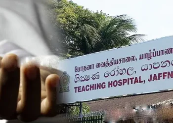 குடும்பஸ்தர் உயிரிழப்பு