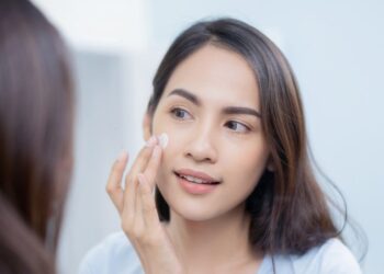 கிரீம்களால் ஆபத்து – வைத்தியர்கள் எச்சரிச்கை