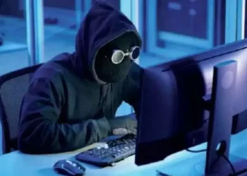 சைபர் குற்றங்கள் தொடர்பாக முறைப்பாடுகள் பதிவு