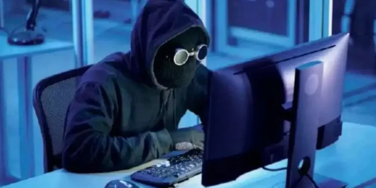 சைபர் குற்றங்கள் தொடர்பாக முறைப்பாடுகள் பதிவு