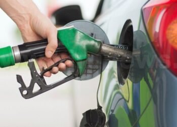 எரிபொருள் விலையில் மாற்றம்