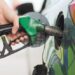 எரிபொருள் விலையில் மாற்றம்