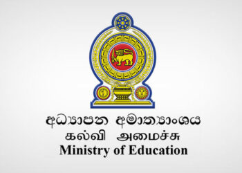 மாணவர்கள் குறித்த சுற்றறிக்கை : அதிபர் சங்கம் விடுத்துள்ள எச்சரிக்கை