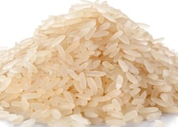 கீரிச் சம்பாவுக்கு தட்டுப்பாடு இல்லை – விவசாயப் பிரதி அமைச்சர்