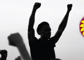 தீவிரமடையும் மின்சார சபையின் வேலைநிறுத்தம்