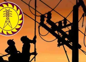 அரசுக்கு மின்சார சபை விடுத்த எச்சரிக்கை!