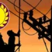 அரசுக்கு மின்சார சபை விடுத்த எச்சரிக்கை!