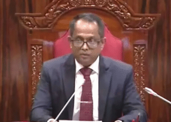 முன்னாள் ஜனாதிபதிகளின் சிறப்புரிமைகள் நீக்கம் : உயர் நீதிமன்றம் தீர்மானம்