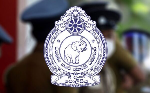 பொதுச் சேவைக் கட்டணங்களில் மாற்றம்!