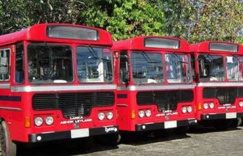 போக்குவரத்து சபைக்கு பெண் சாரதிகள், நடத்துநர்கள்!