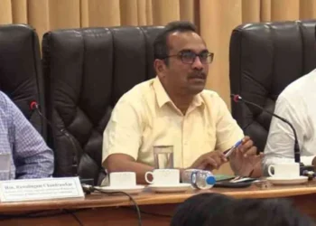 வட மாகாணக் காணிகள் அரசியல் இலாபத்திற்காக விடுவிக்கப்படாது!