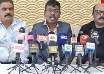 கொழும்பில் உலகத் தமிழ், சிங்களப் கலைப் பண்பாட்டு விழா