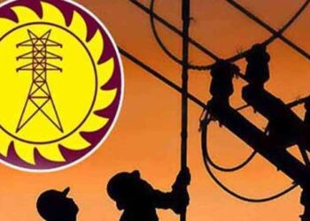 இரத்து செய்யப்பட்ட மின்சாரசபை ஊழியர்களின் விடுமுறை