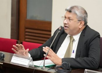 காணாமல் ஆக்கப்பட்டோர் விவகாரம் : நீதி அமைச்சர் ஜெனிவா பயணம்!