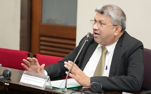 காணாமல் ஆக்கப்பட்டோர் விவகாரம் : நீதி அமைச்சர் ஜெனிவா பயணம்!