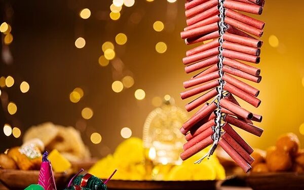 சீனப் பட்டாசுகளை பயன்படுத்துபவர்ககளுக்கு சட்ட நடவடிக்கை