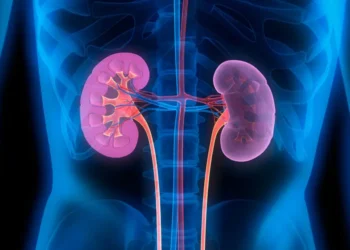 உயிரைக் காவு கொள்ளும் சிறுநீரக நோய்!