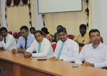 யாழில் விசேட தொழிற்சந்தை!