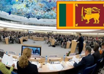 15 நாடுகளைப் பின்தள்ளிய இலங்கை!