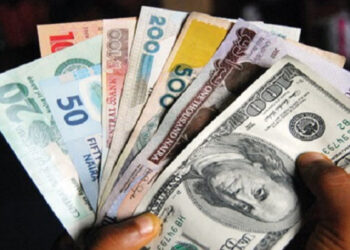 இன்றைய நாணயமாற்று விகிதம்