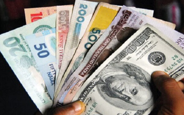 இன்றைய நாணயமாற்று விகிதம்